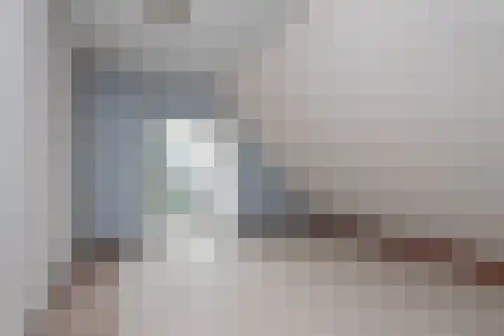 Wilgenlaan 15 Aalsmeer thumbnail 20
