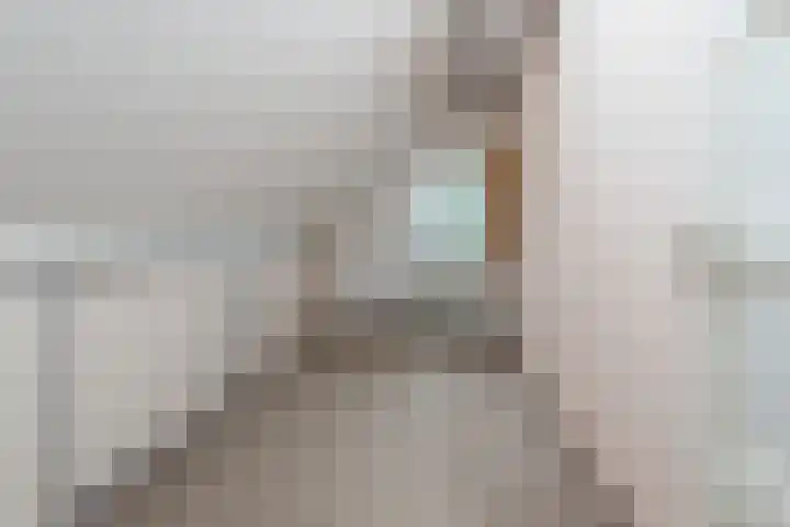 Wilgenlaan 15 Aalsmeer thumbnail 21