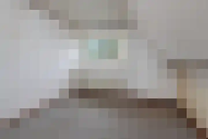 Wilgenlaan 15 Aalsmeer thumbnail 23