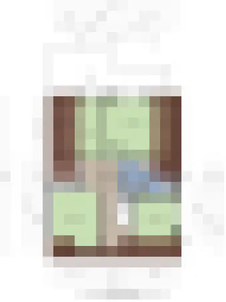 Wilgenlaan 15 Aalsmeer thumbnail 25