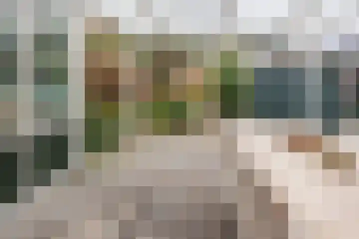 Wilgenlaan 15 Aalsmeer thumbnail 4