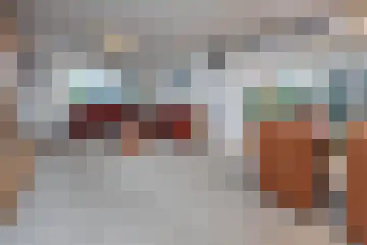 Wilgenlaan 15 Aalsmeer thumbnail 9