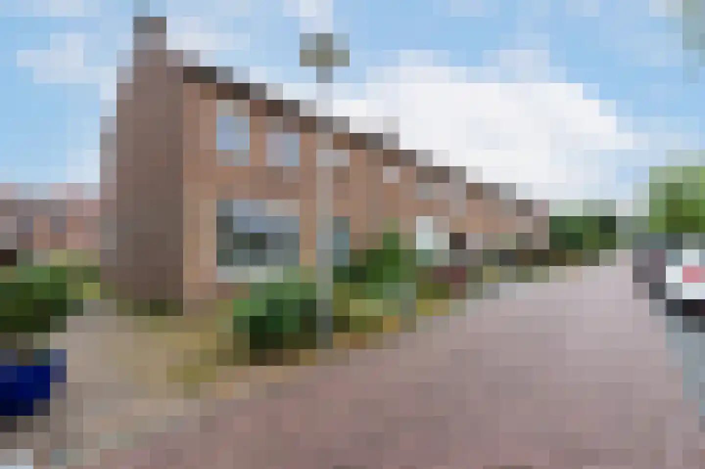 Wilgenlaan 15 Leimuiden