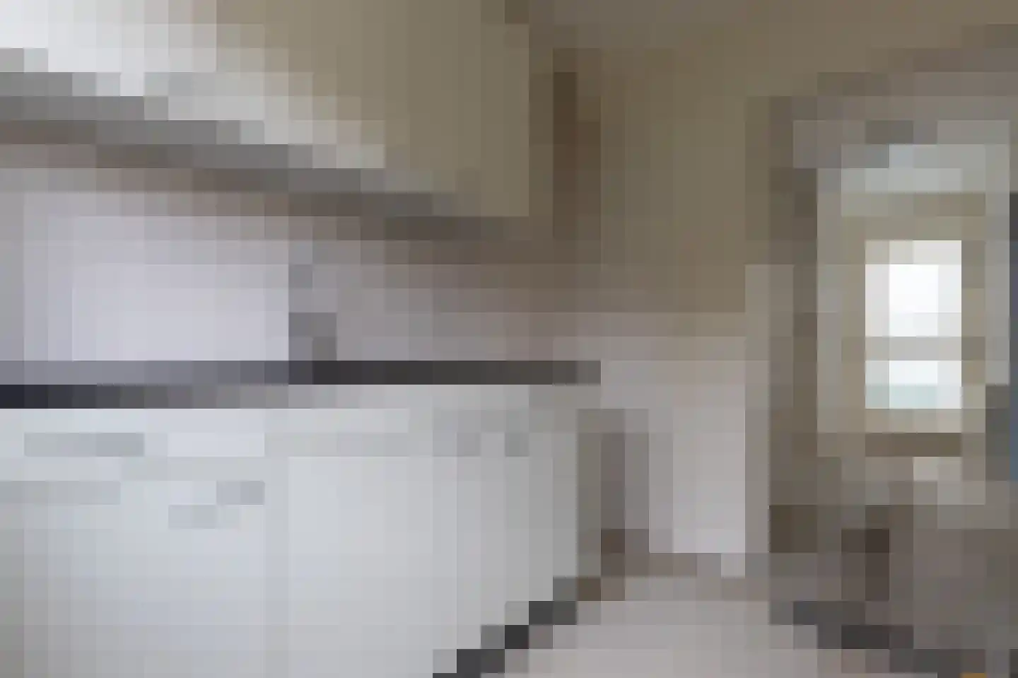 Wilgenlaan 15 Leimuiden thumbnail 10
