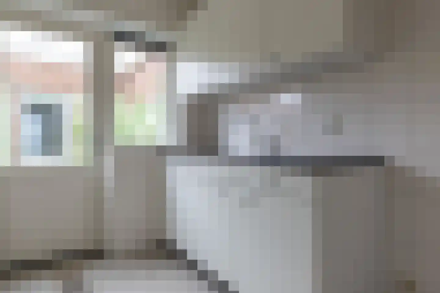 Wilgenlaan 15 Leimuiden thumbnail 11