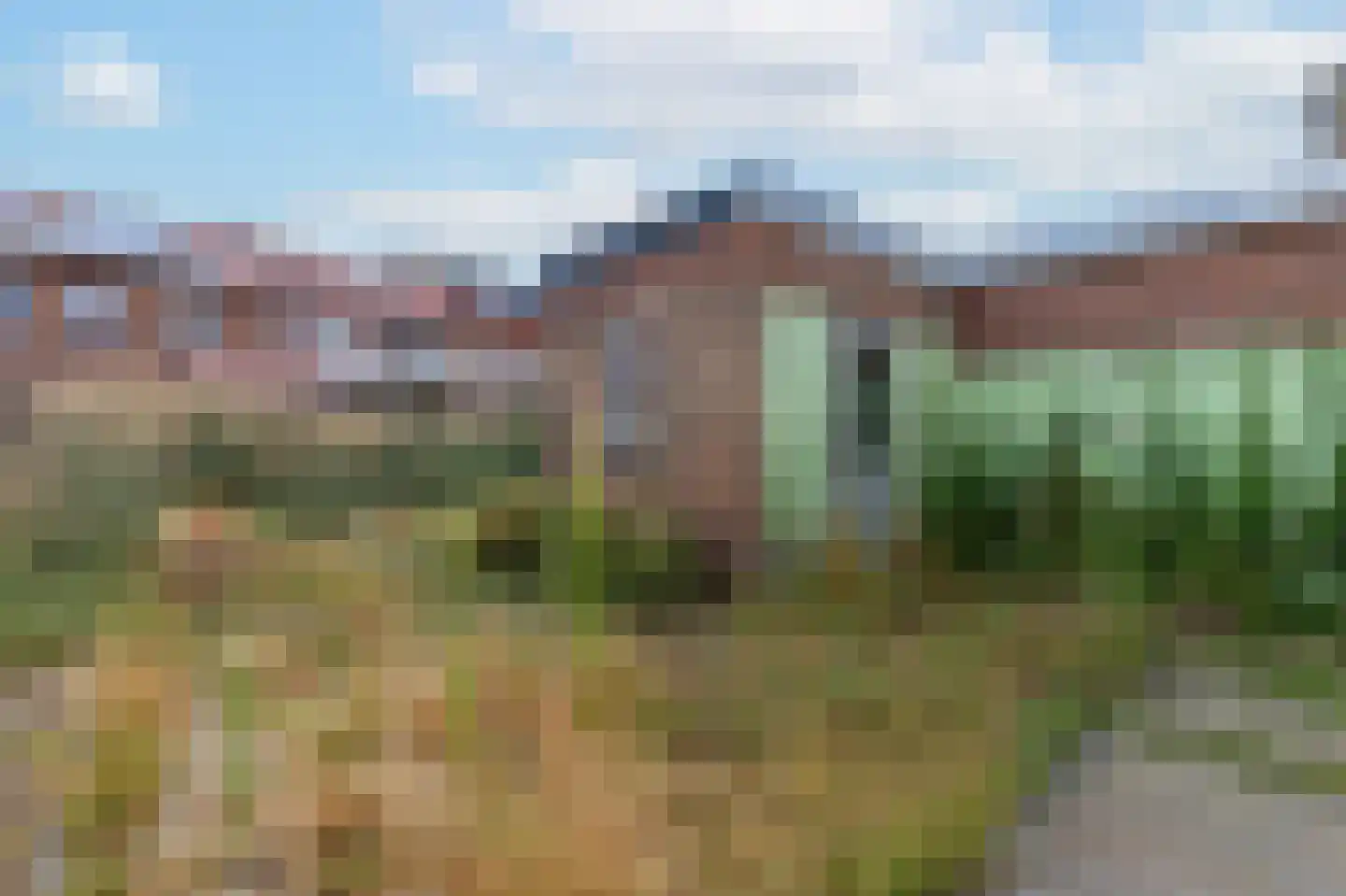 Wilgenlaan 15 Leimuiden thumbnail 24