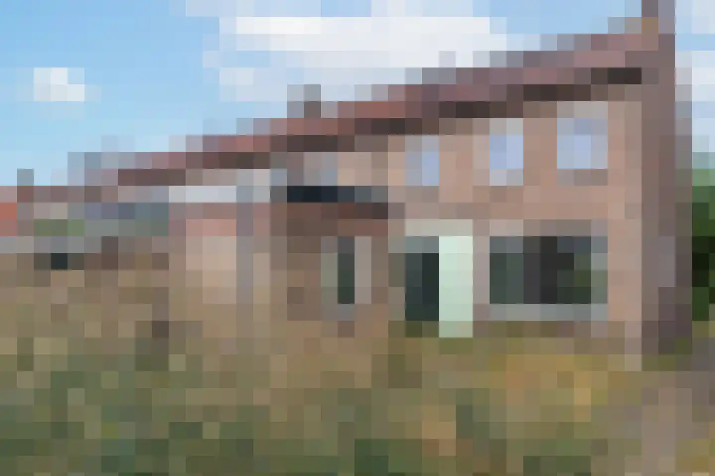 Wilgenlaan 15 Leimuiden thumbnail 25