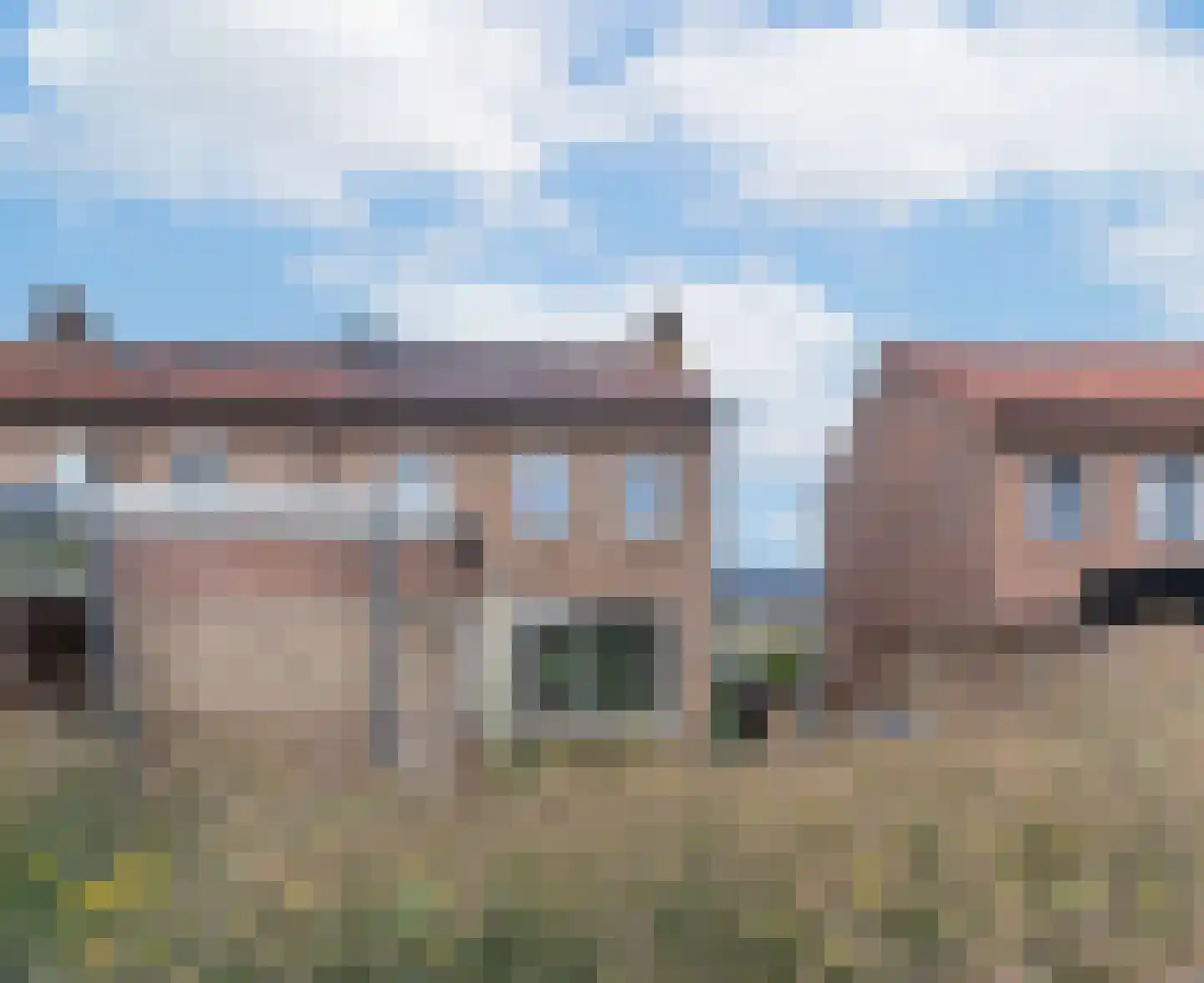 Wilgenlaan 15 Leimuiden thumbnail 26