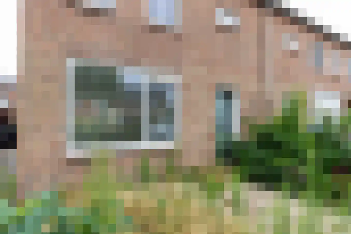 Wilgenlaan 15 Leimuiden foto 3