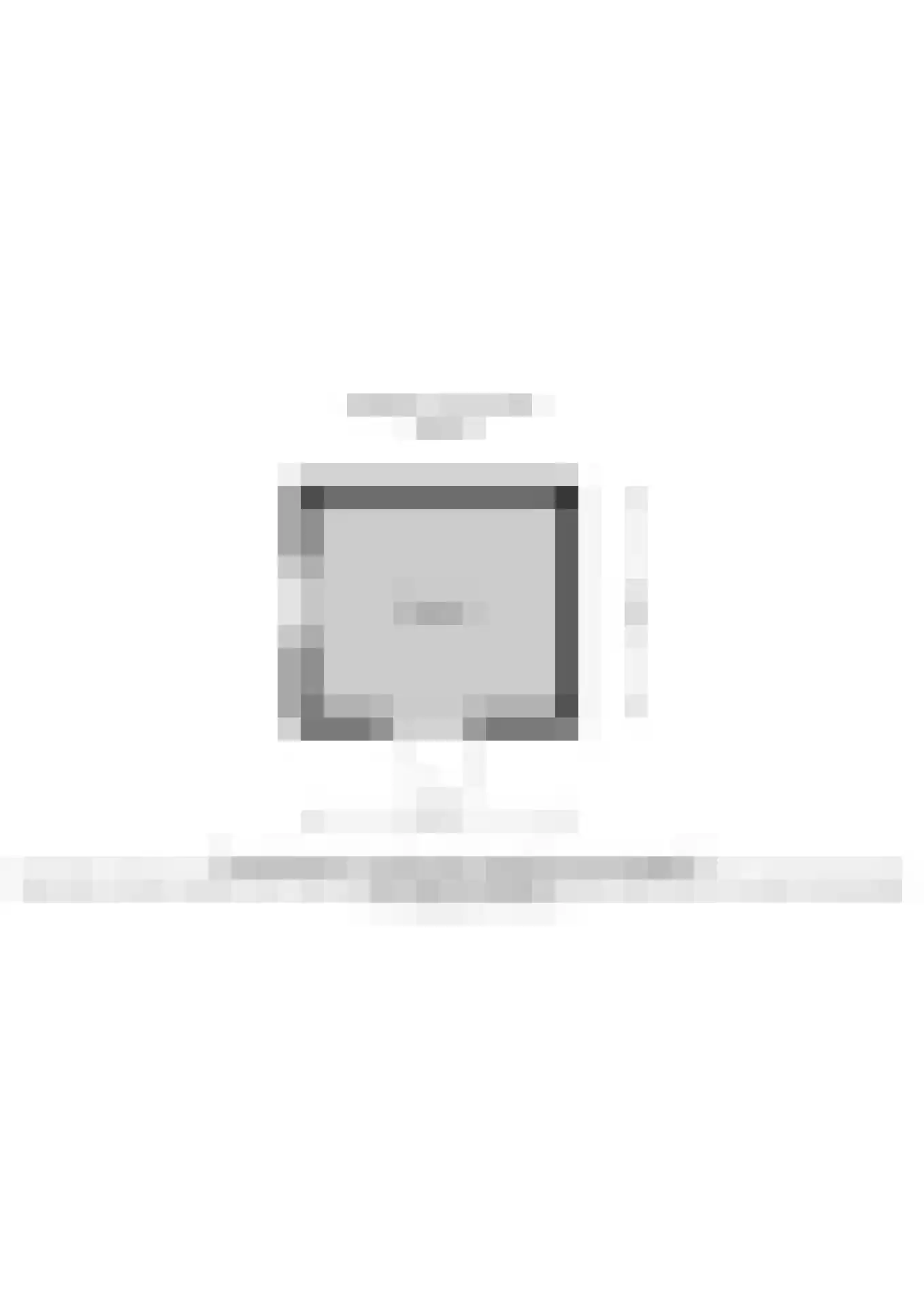 Wilgenlaan 15 Leimuiden thumbnail 30