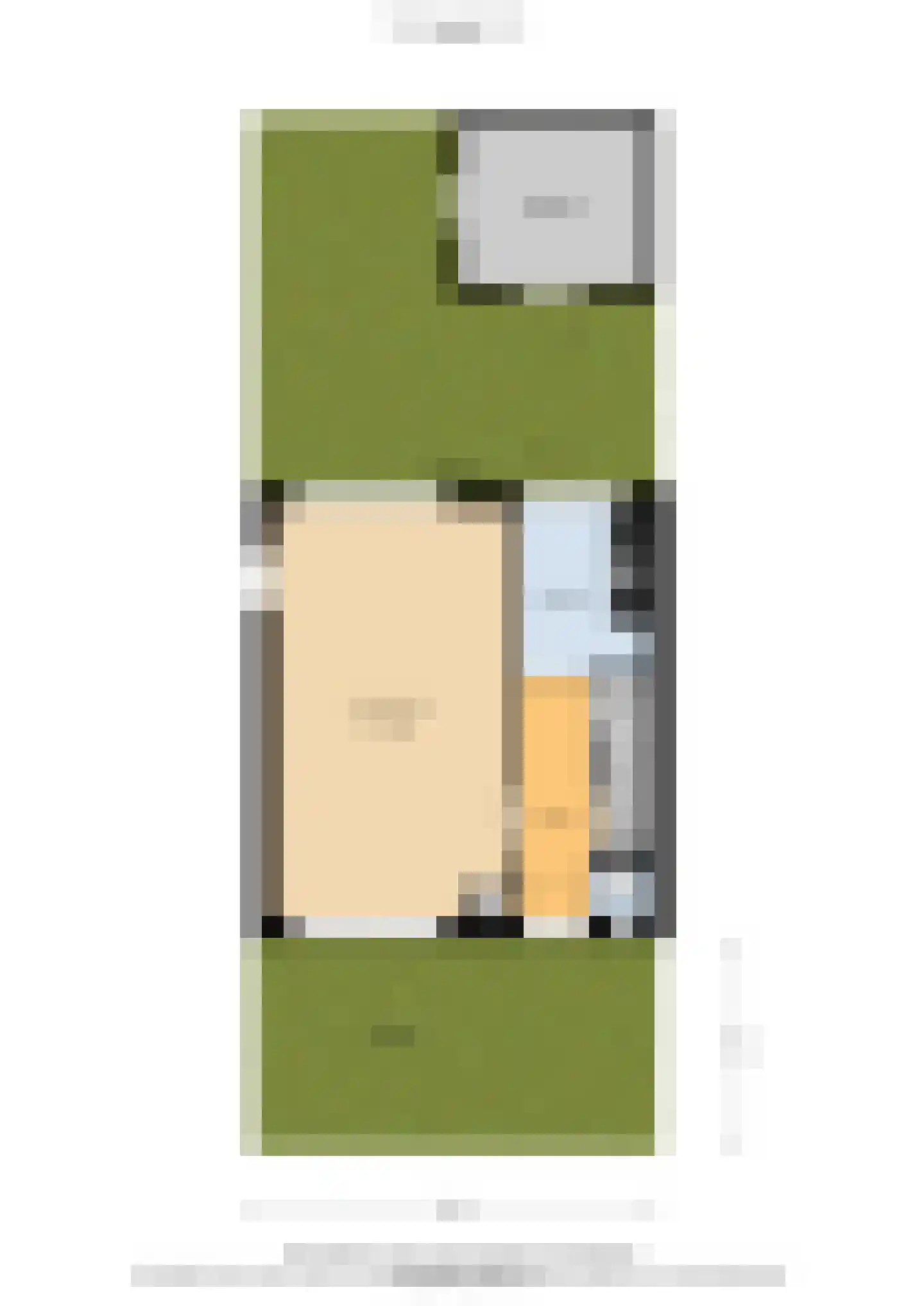Wilgenlaan 15 Leimuiden thumbnail 31