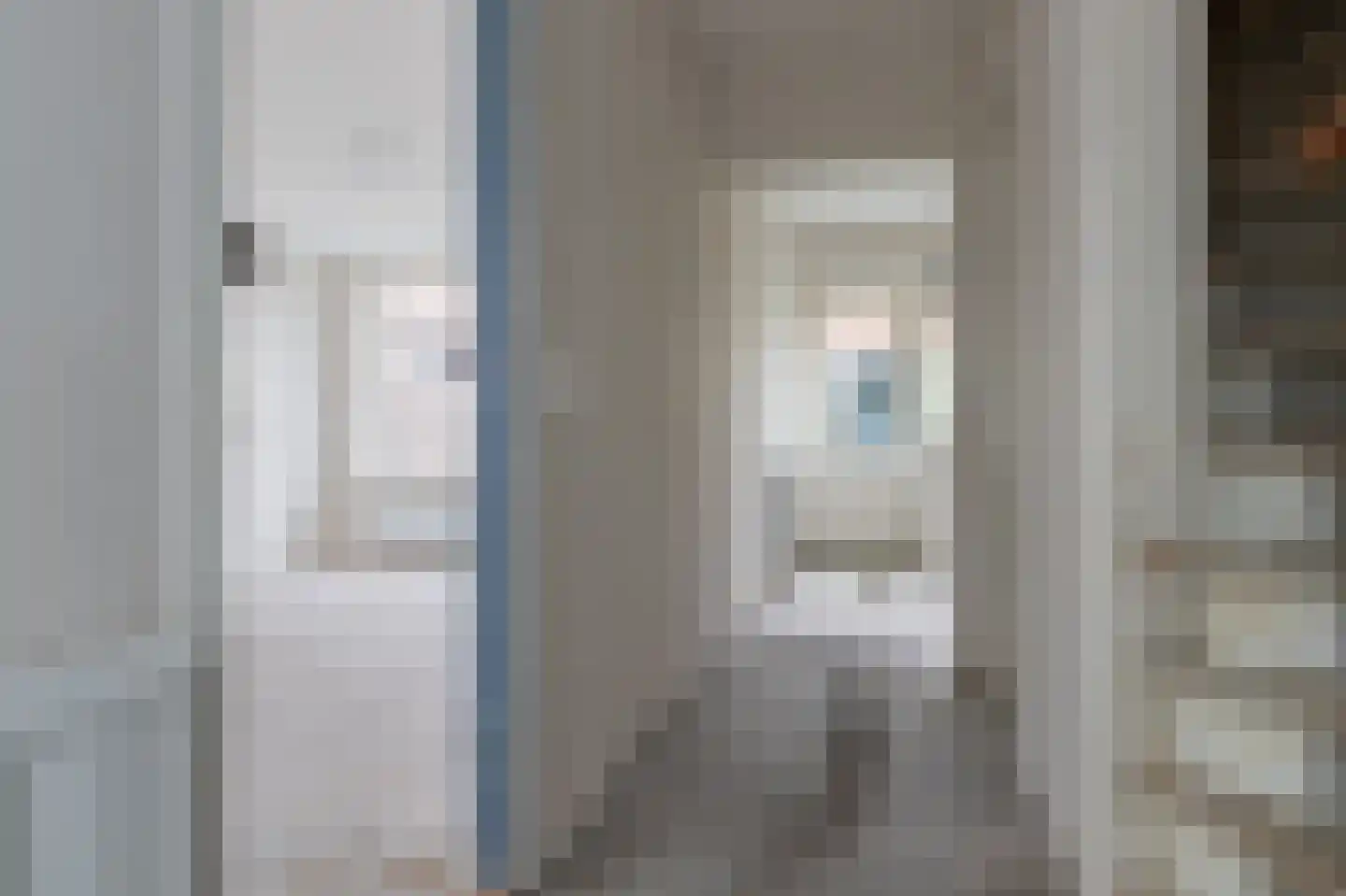 Wilgenlaan 15 Leimuiden thumbnail 4