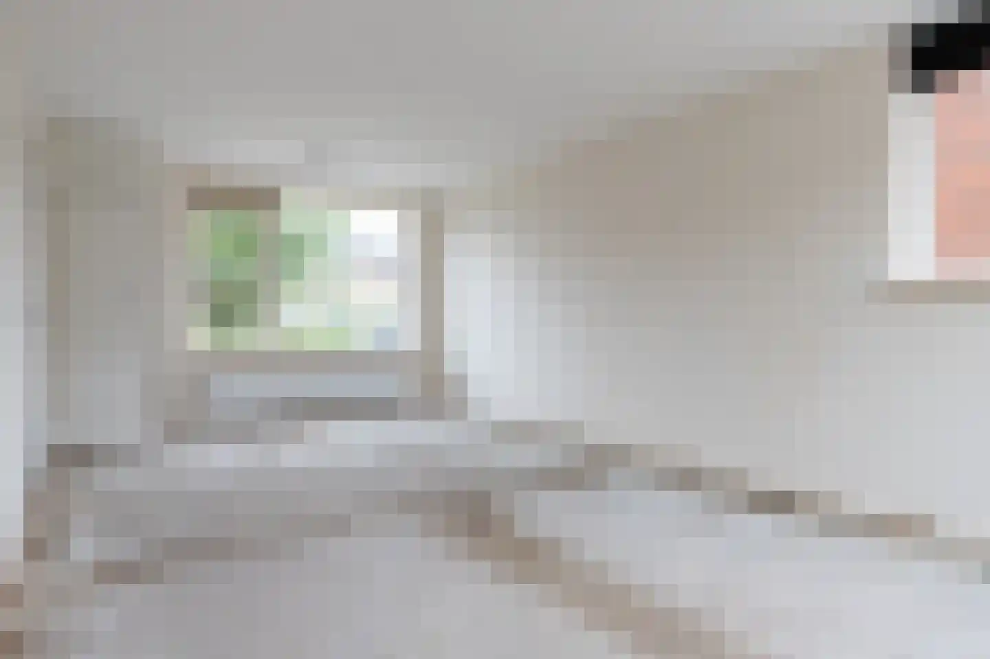 Wilgenlaan 15 Leimuiden thumbnail 5