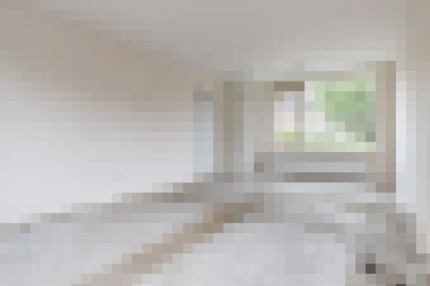 Wilgenlaan 15 Leimuiden thumbnail 6