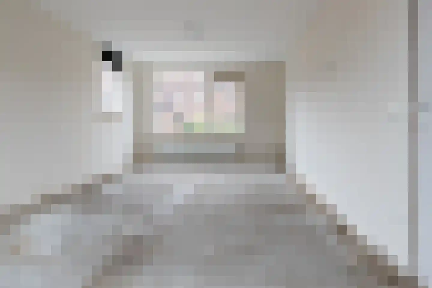 Wilgenlaan 15 Leimuiden thumbnail 7