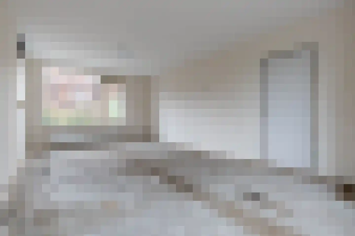 Wilgenlaan 15 Leimuiden thumbnail 8
