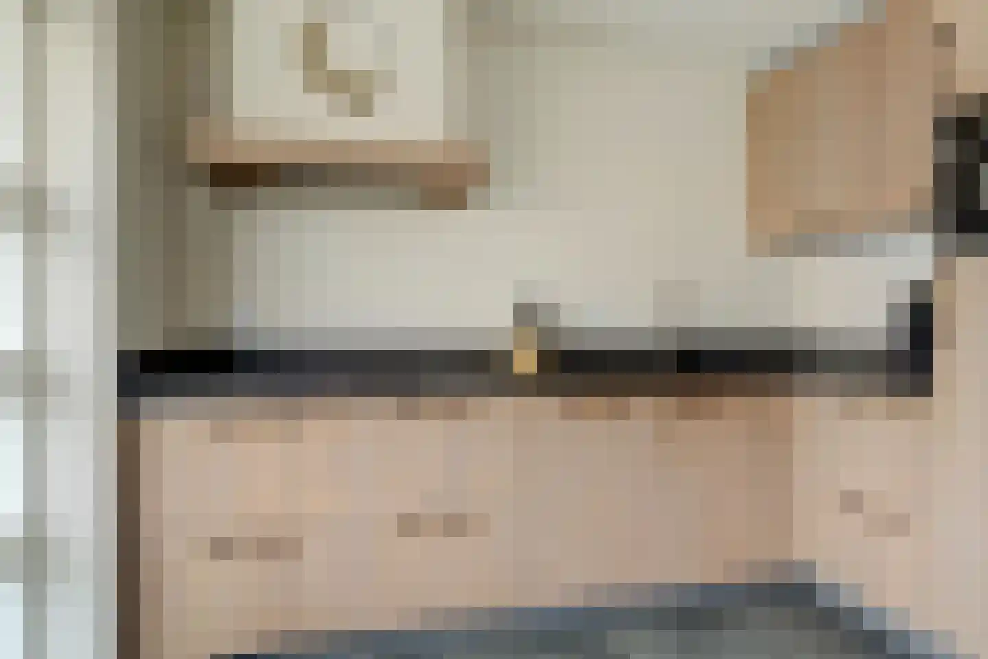 Wilgenlaan 15 Renswoude thumbnail 17