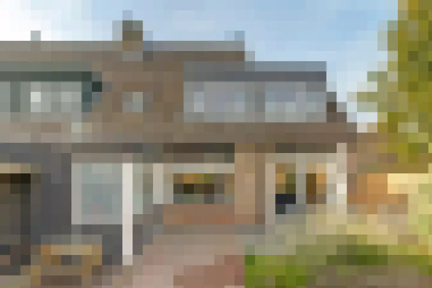 Wilgenlaan 15 Renswoude thumbnail 21