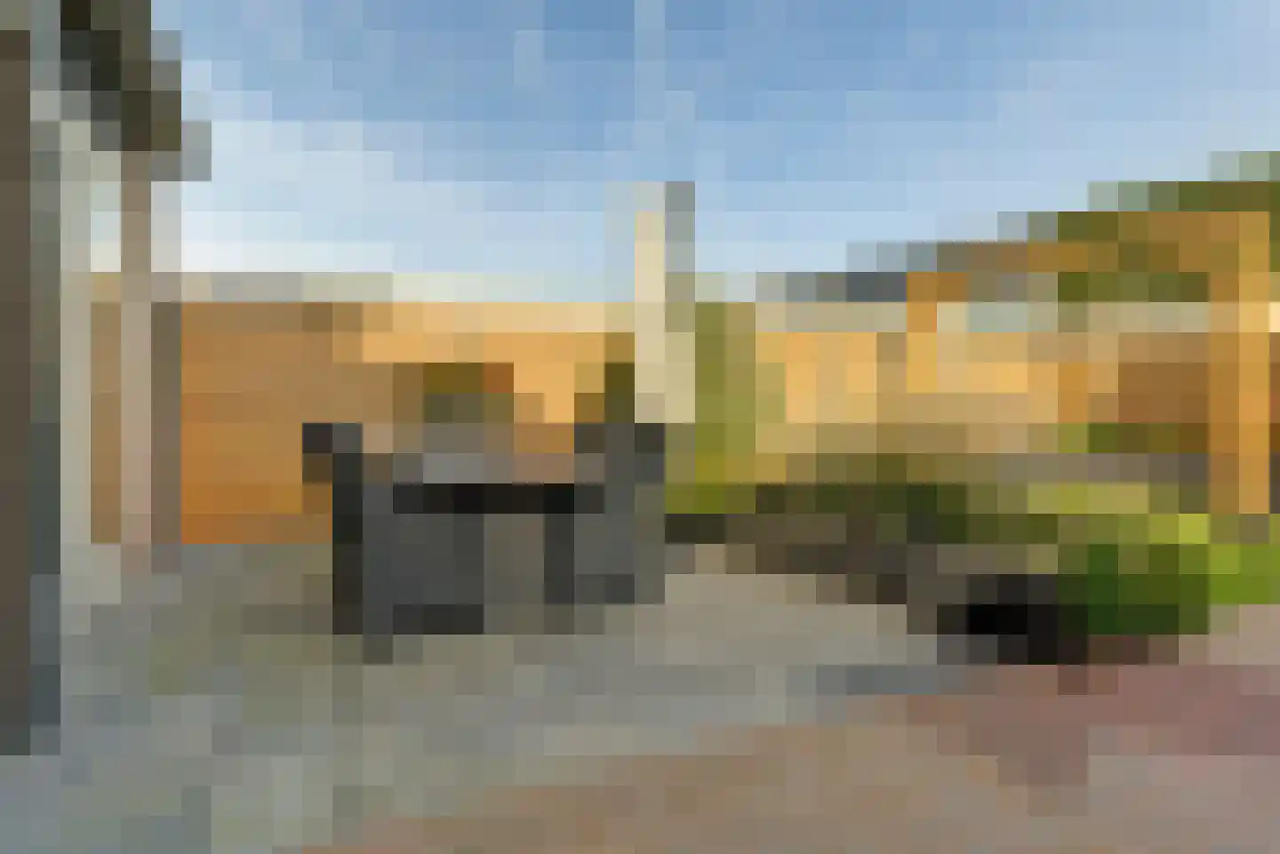 Wilgenlaan 15 Renswoude thumbnail 22