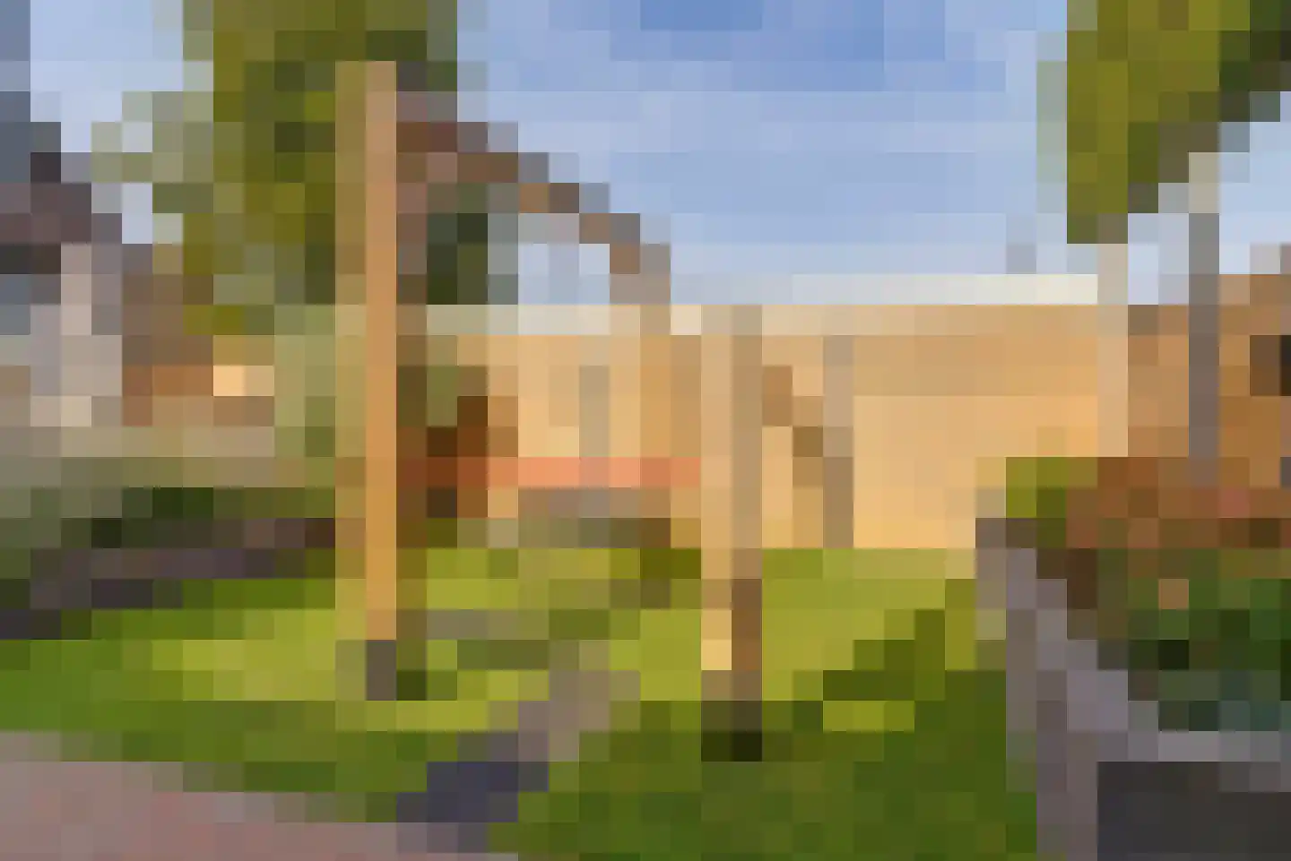 Wilgenlaan 15 Renswoude thumbnail 23