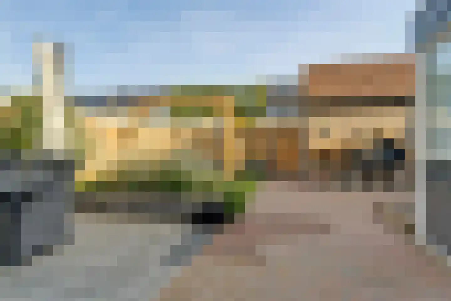 Wilgenlaan 15 Renswoude thumbnail 24