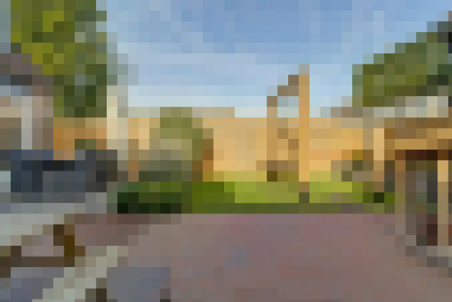 Wilgenlaan 15 Renswoude thumbnail 25