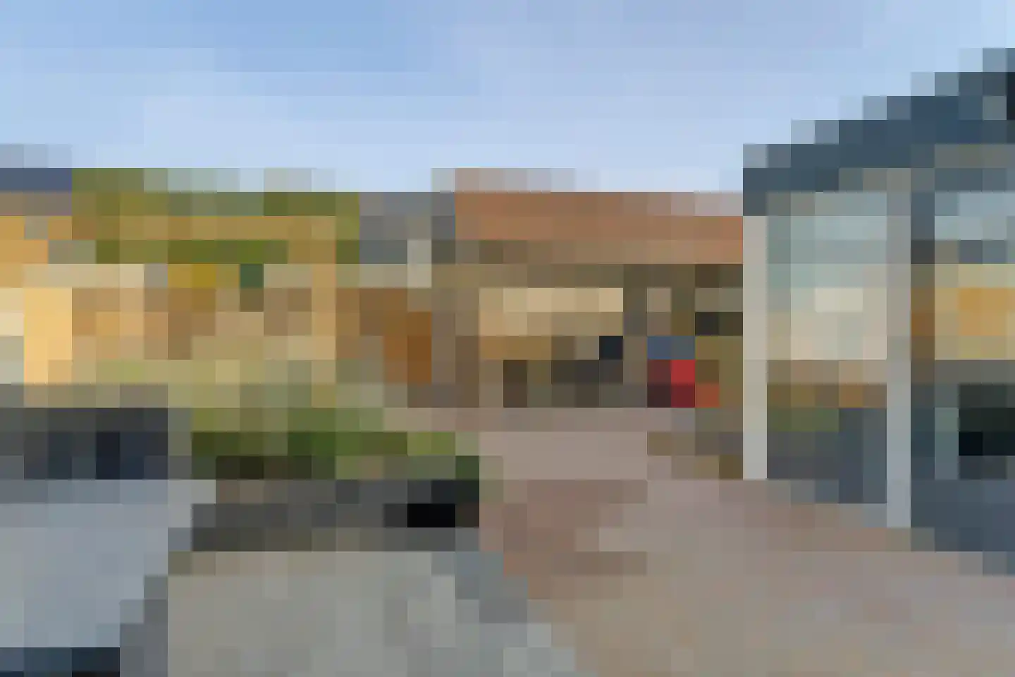 Wilgenlaan 15 Renswoude thumbnail 26