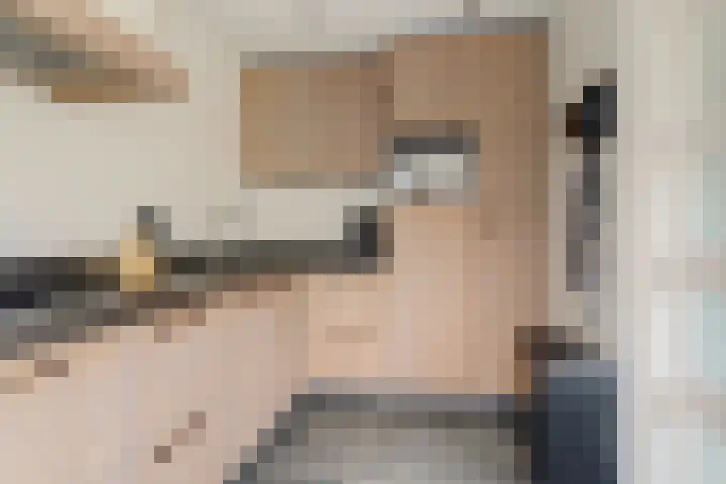 Wilgenlaan 15 Renswoude thumbnail 4
