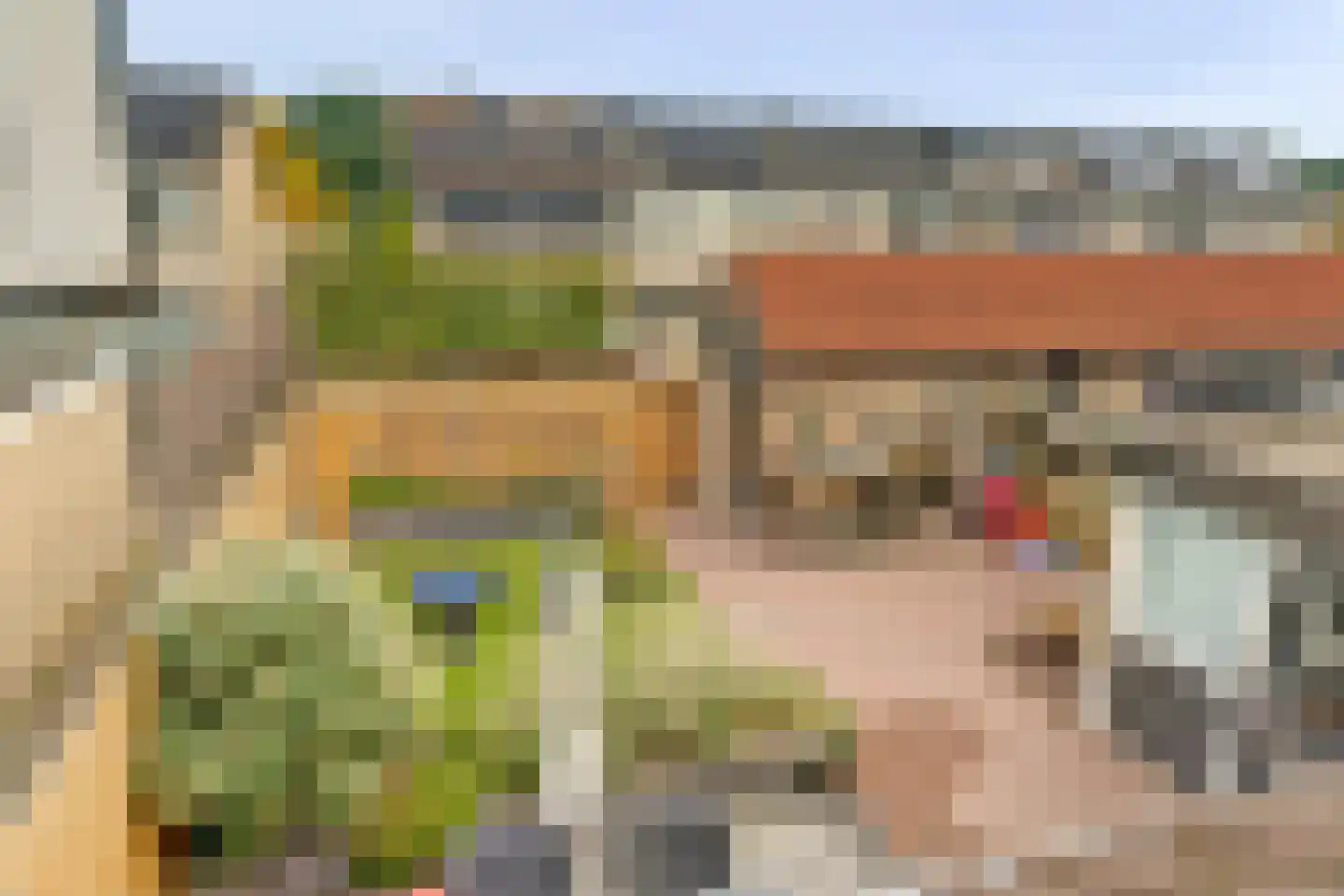 Wilgenlaan 15 Renswoude thumbnail 40