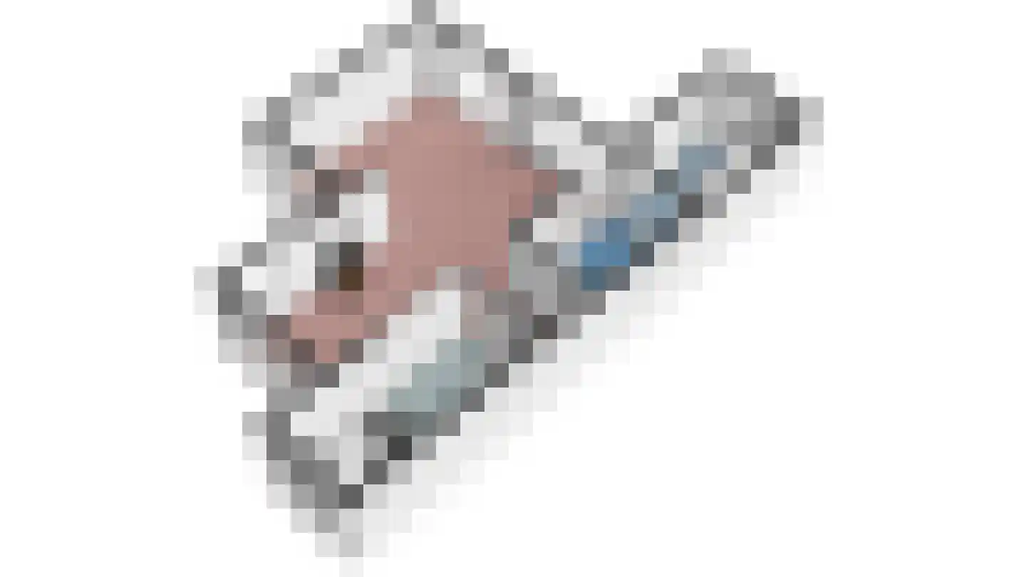Wilgenlaan 15 Renswoude thumbnail 42