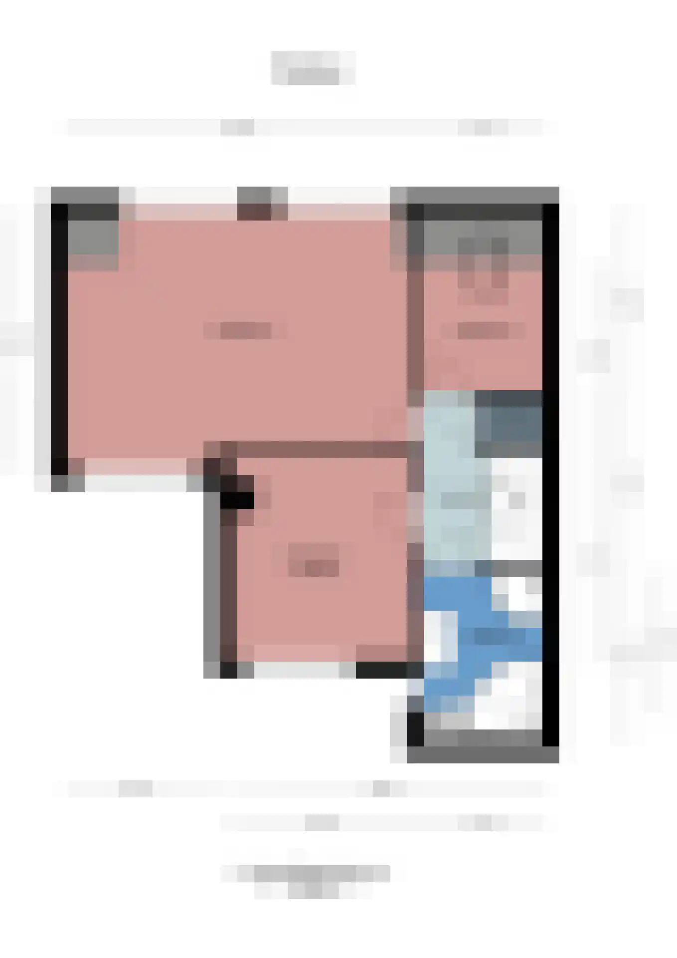 Wilgenlaan 15 Renswoude thumbnail 43