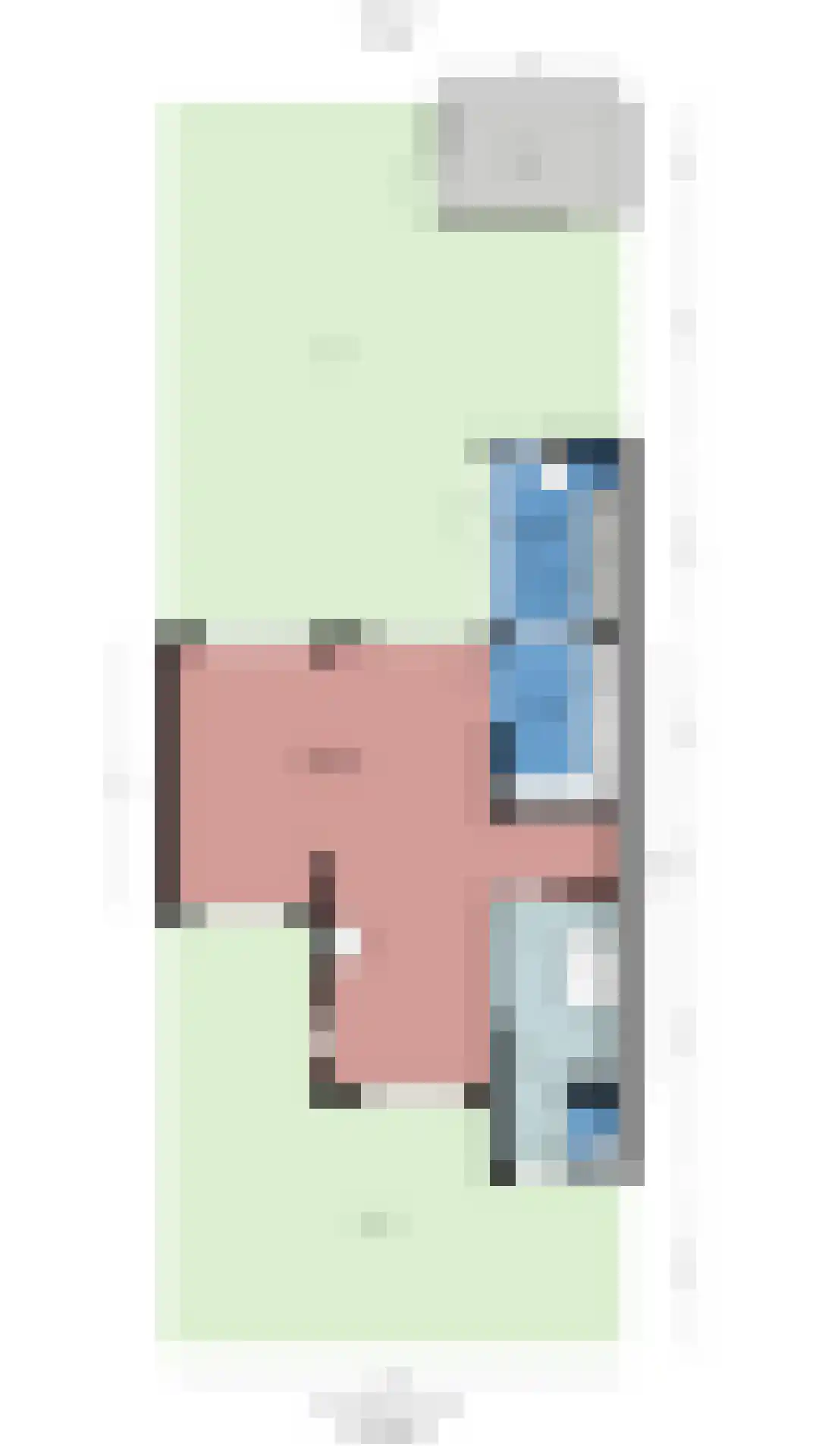 Wilgenlaan 15 Renswoude thumbnail 47