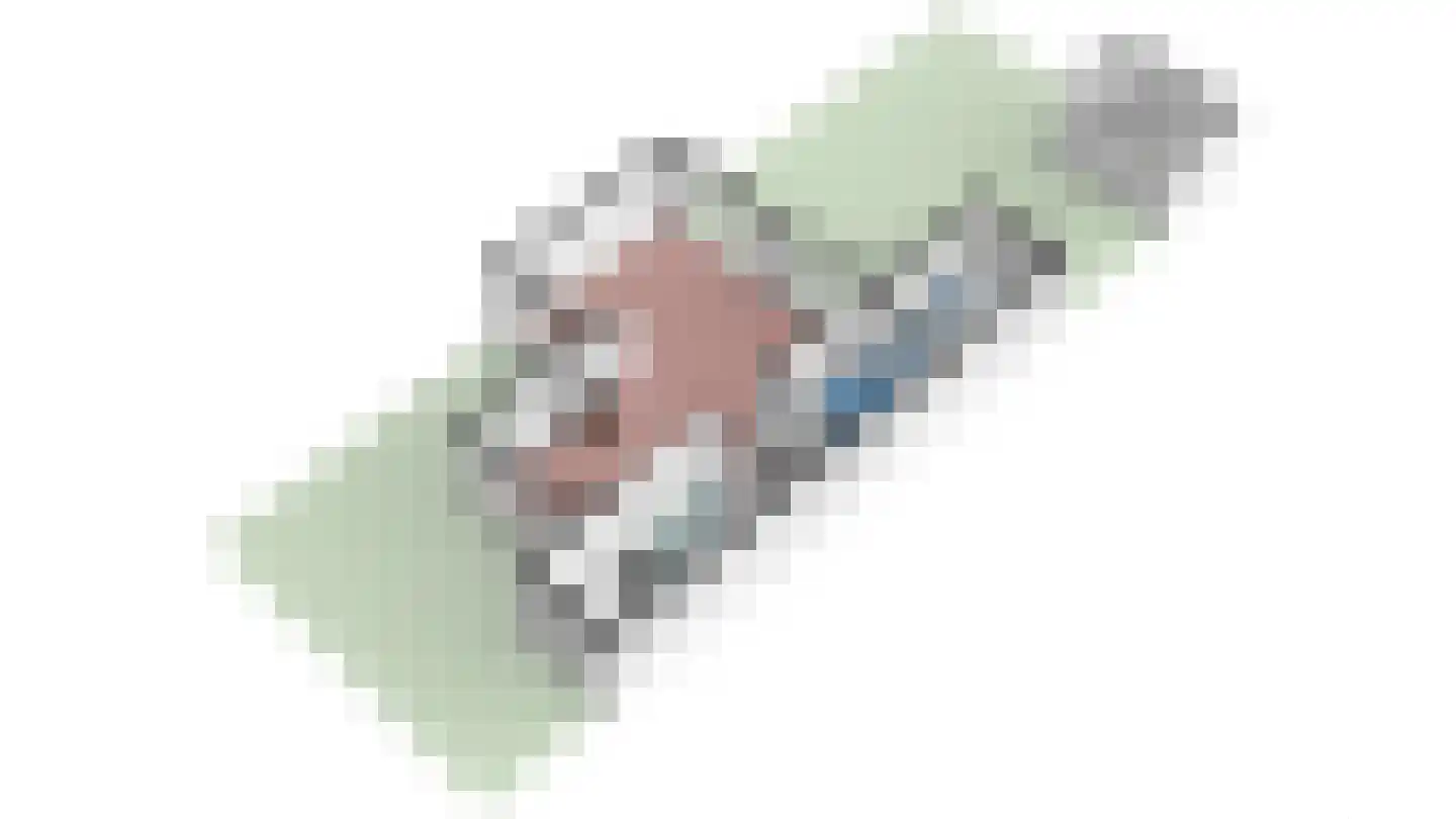 Wilgenlaan 15 Renswoude thumbnail 48