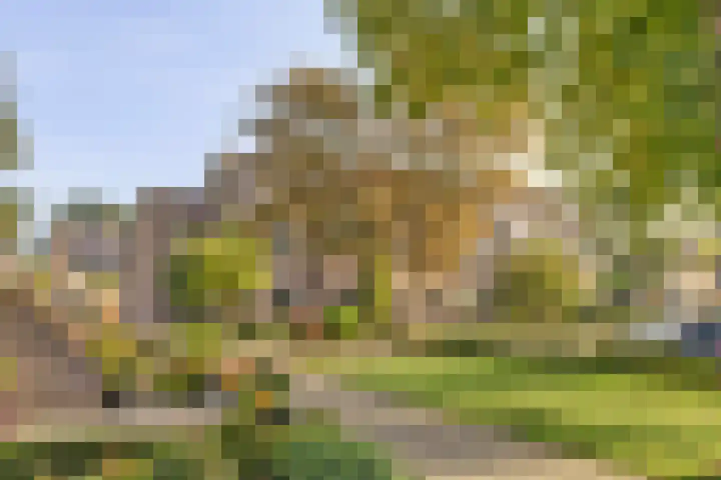 Wilgenlaan 15 Renswoude thumbnail 6