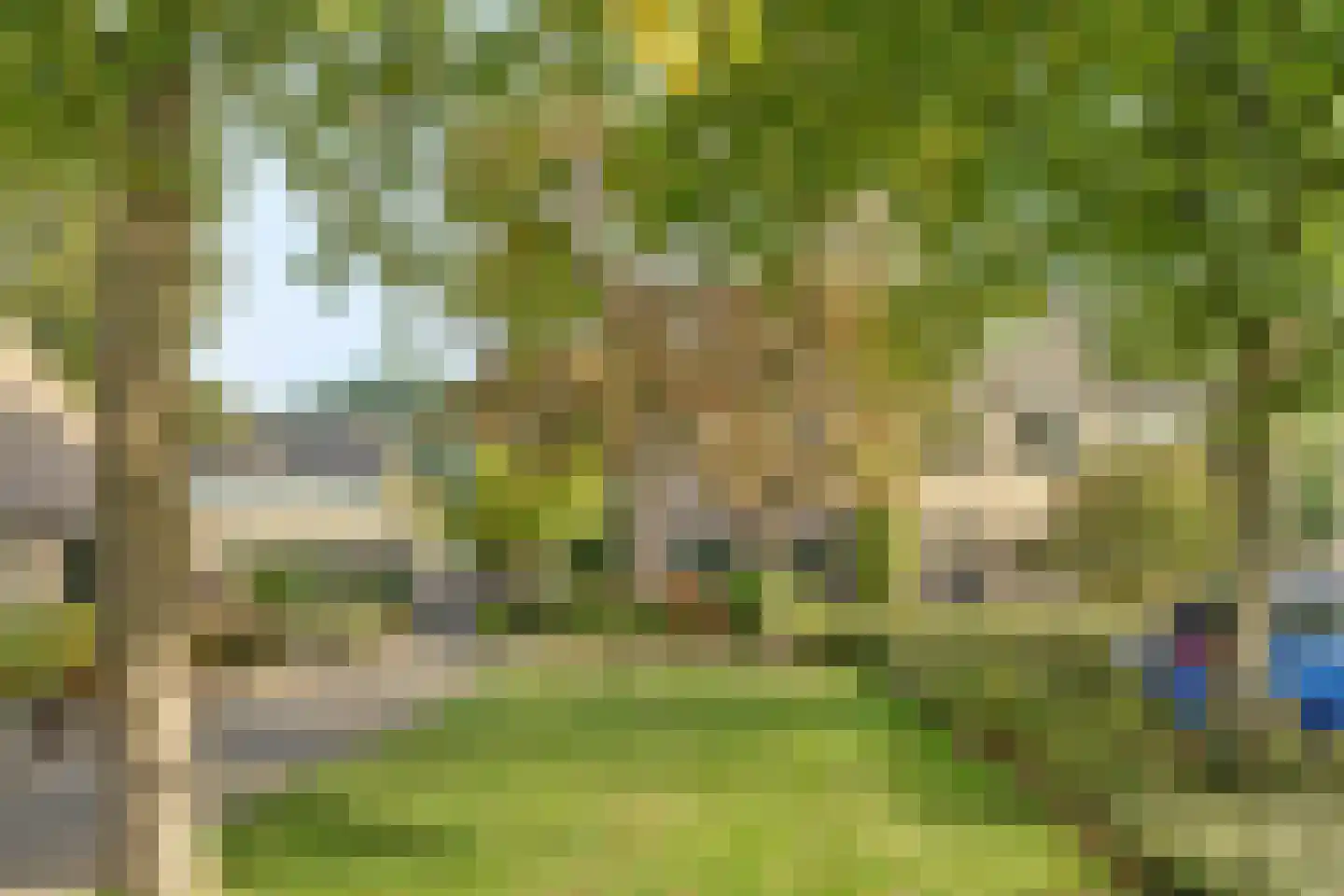 Wilgenlaan 15 Renswoude thumbnail 7