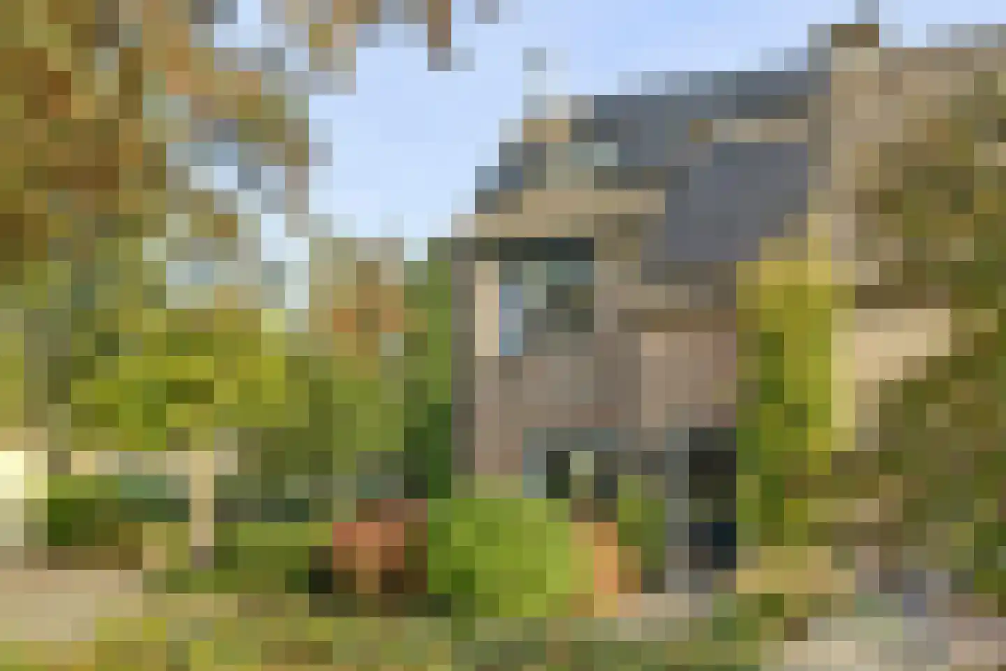 Wilgenlaan 15 Renswoude thumbnail 8