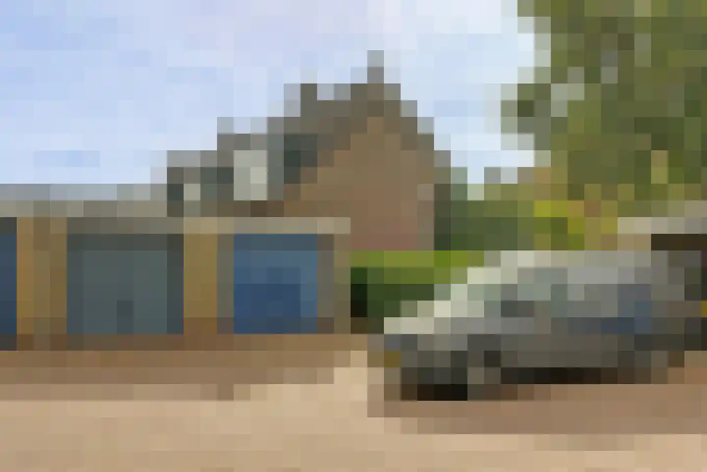Wilgenlaan 15 Renswoude thumbnail 9