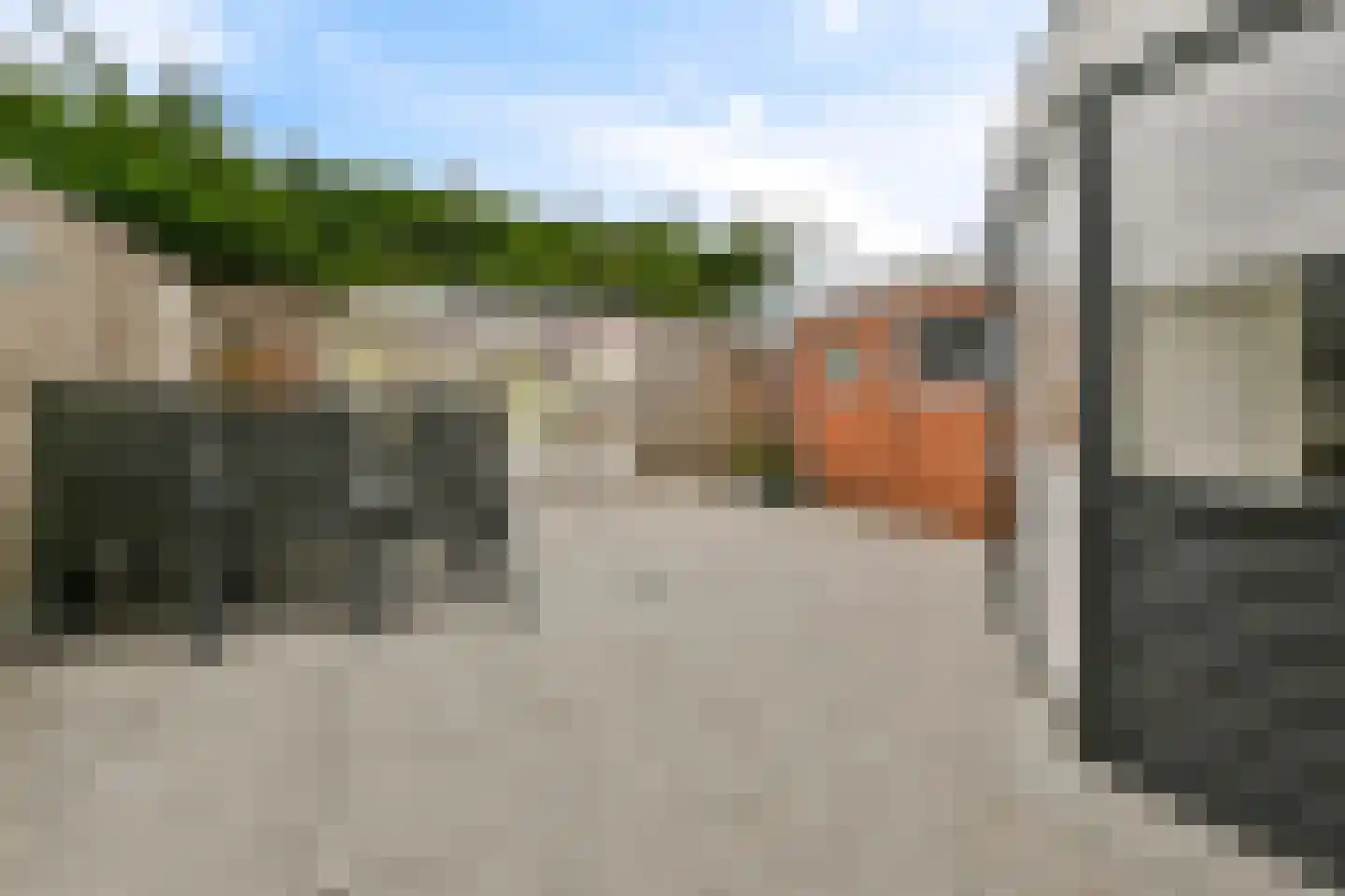 Wilgenlaan 153 Zwanenburg thumbnail 10
