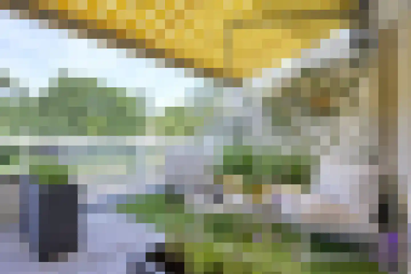 Wilgenlaan 16 Ede thumbnail 17