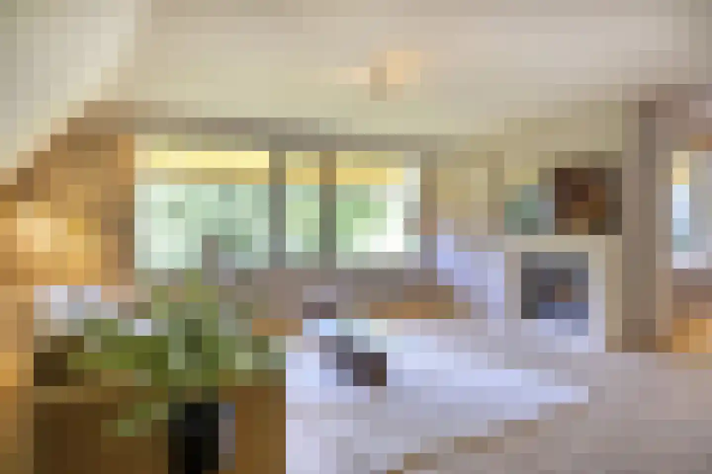 Wilgenlaan 16 Ede thumbnail 4