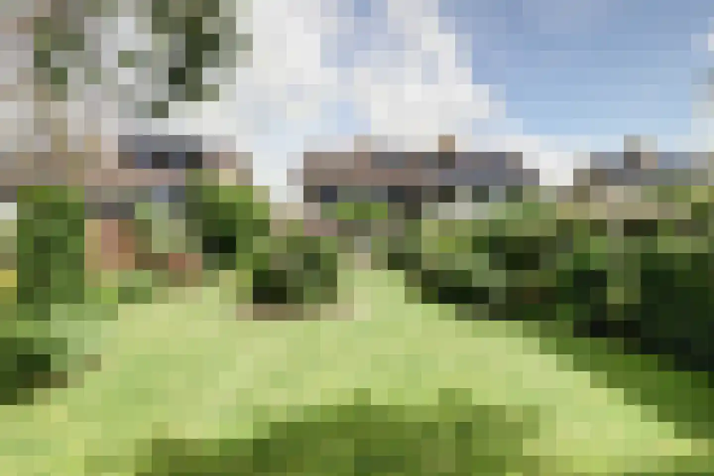 Wilgenlaan 16 Oud-Alblas thumbnail 42