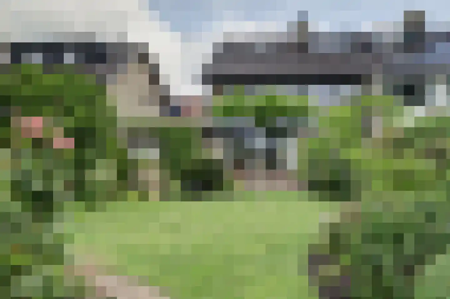 Wilgenlaan 16 Oud-Alblas thumbnail 43