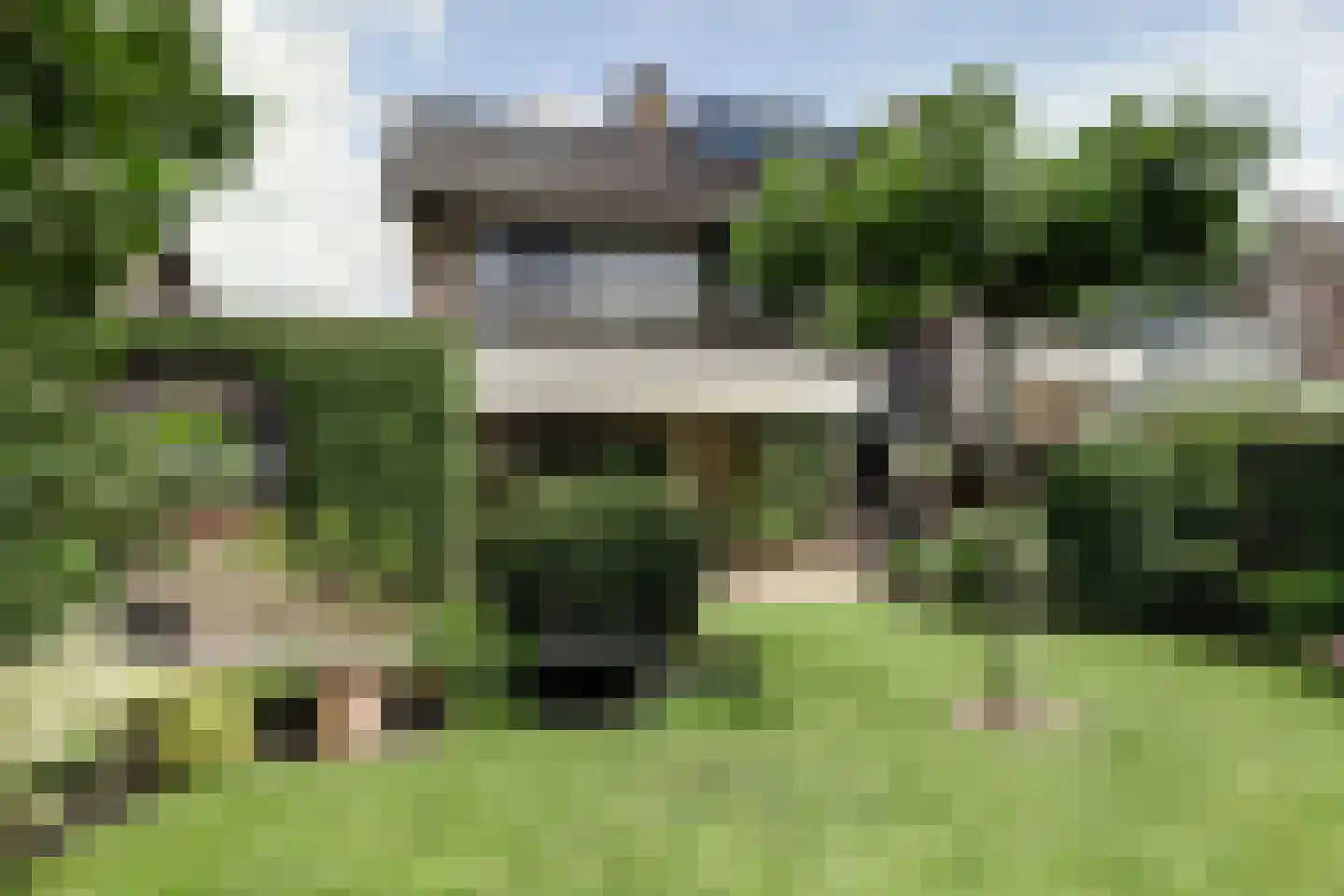 Wilgenlaan 16 Oud-Alblas thumbnail 44
