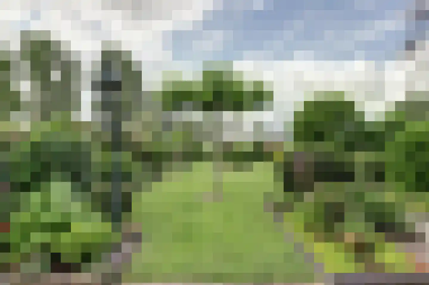 Wilgenlaan 16 Oud-Alblas thumbnail 47