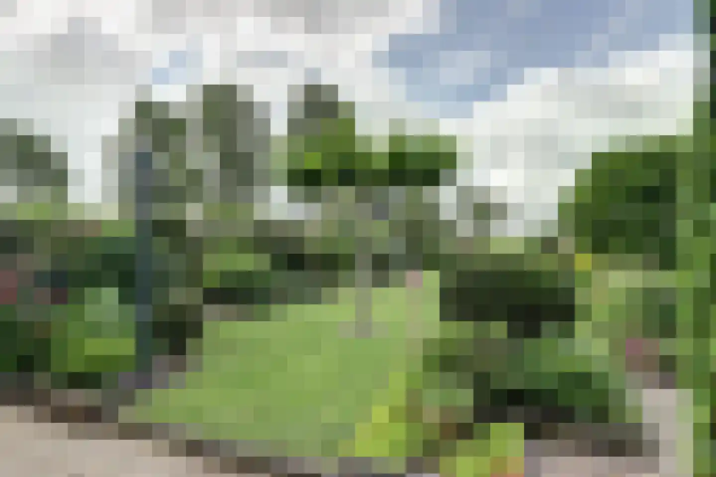 Wilgenlaan 16 Oud-Alblas thumbnail 48