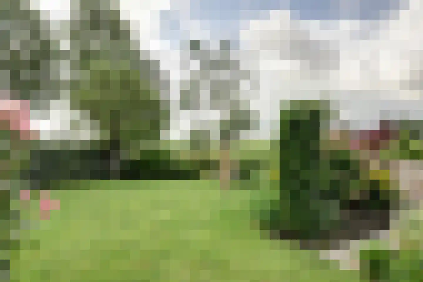 Wilgenlaan 16 Oud-Alblas thumbnail 50