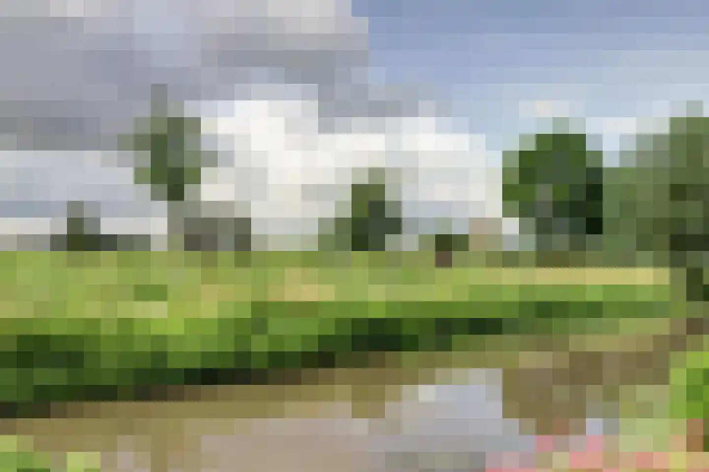 Wilgenlaan 16 Oud-Alblas thumbnail 51