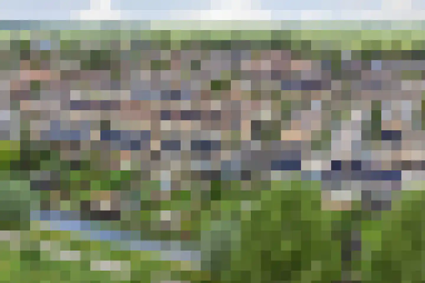 Wilgenlaan 16 Oud-Alblas thumbnail 56