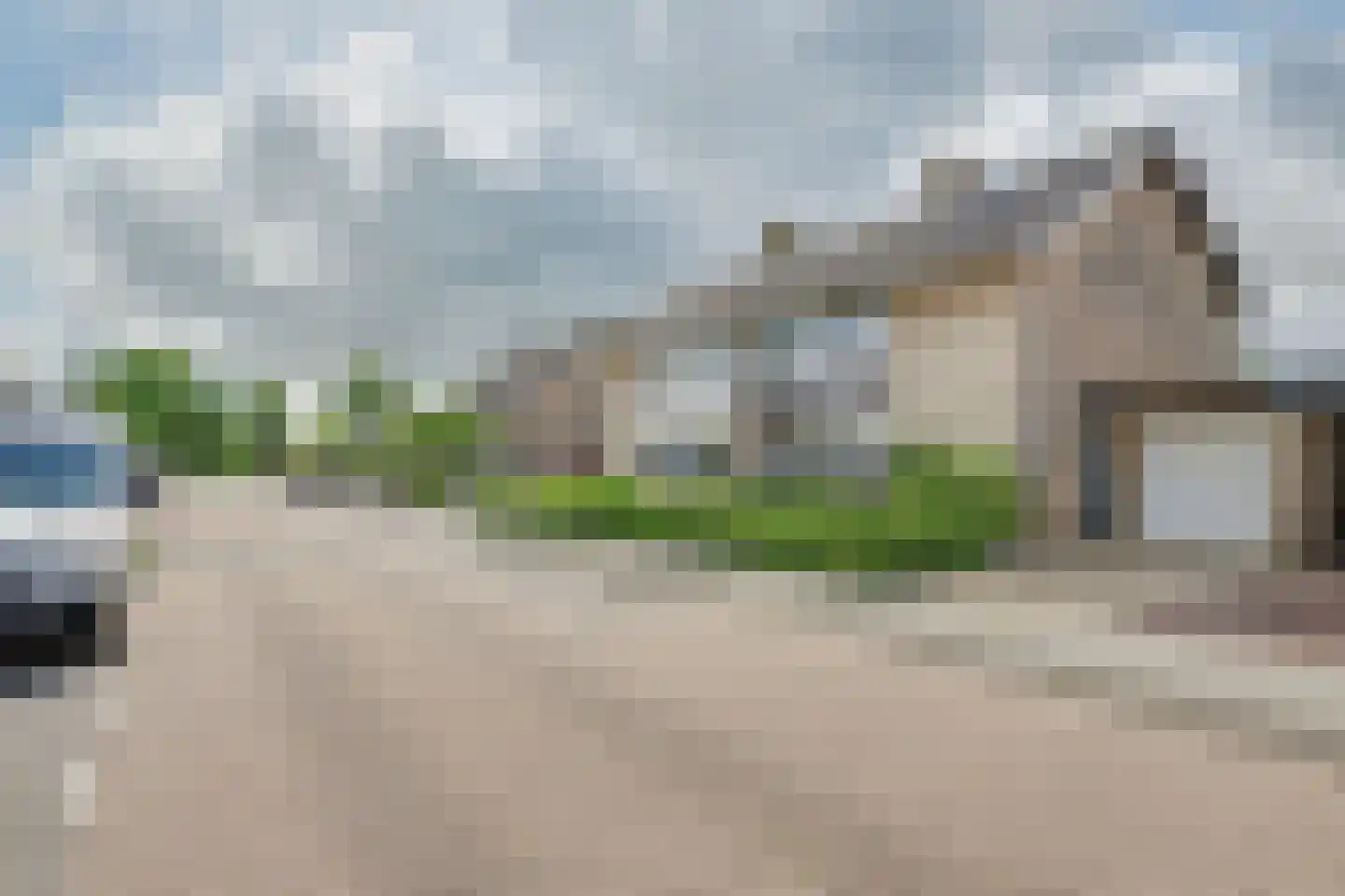 Wilgenlaan 16 Oud-Alblas thumbnail 60