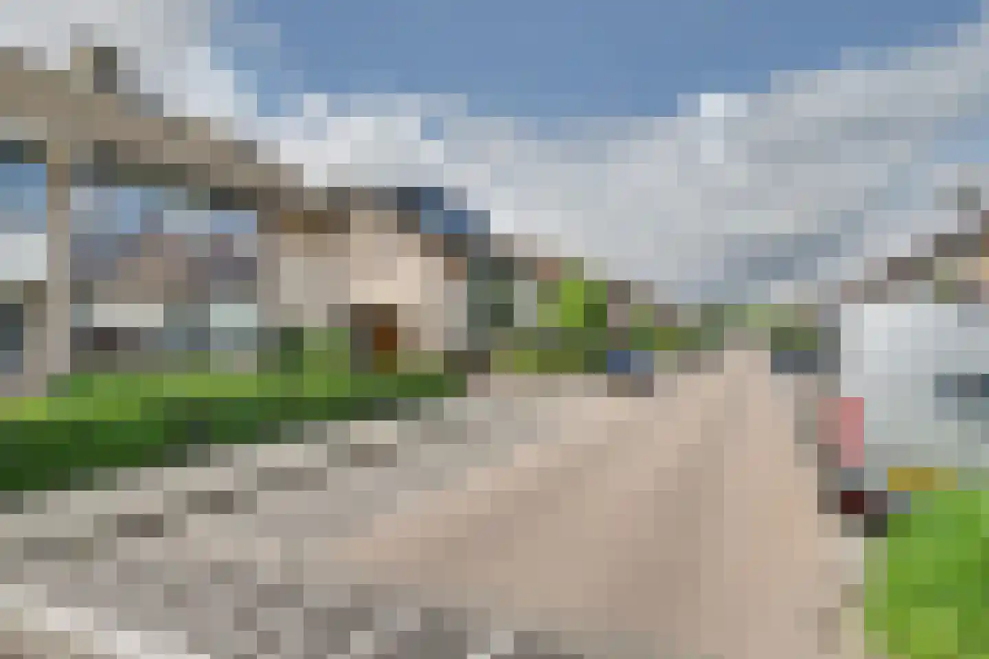 Wilgenlaan 16 Oud-Alblas thumbnail 61